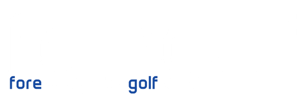 Foregolf