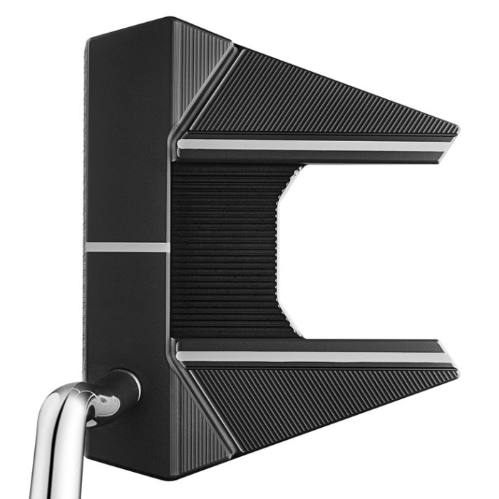 Scotty Cameron Phantom Black 7DB - LIMITED EDITION