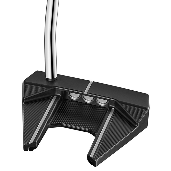 Scotty Cameron Phantom Black 7DB - LIMITED EDITION