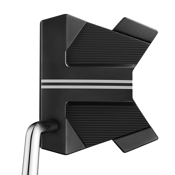 Scotty Cameron Phantom Black 11 - LIMITED EDITION