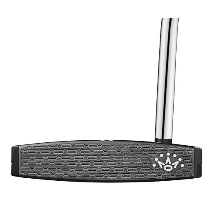 Scotty Cameron Phantom Black 11 - LIMITED EDITION