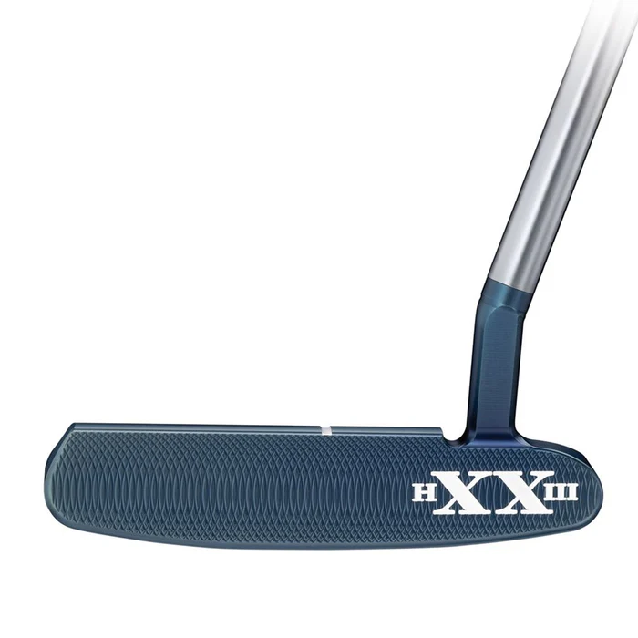 Scotty Cameron HXXIII Golf Putter - Limited Edition