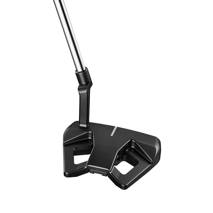 Scotty Cameron Phantom Black 9.2R - LIMITED EDITION