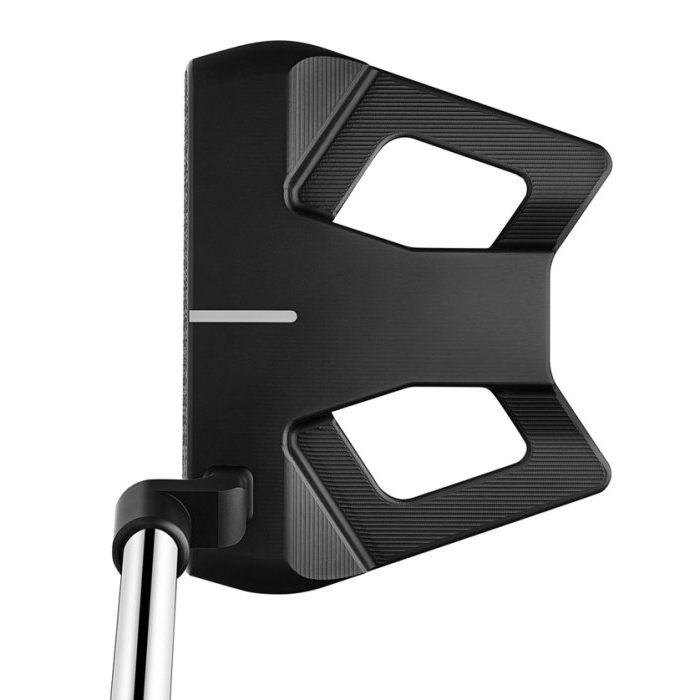 Scotty Cameron Phantom Black 9.2R - LIMITED EDITION