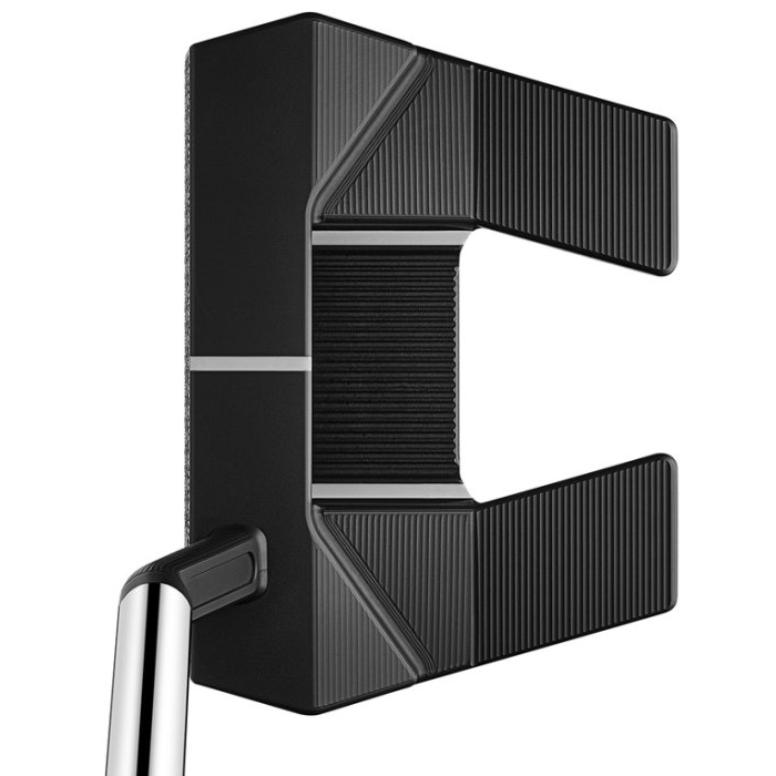 Scotty Cameron Phantom Black 5.5 - LIMITED EDITION