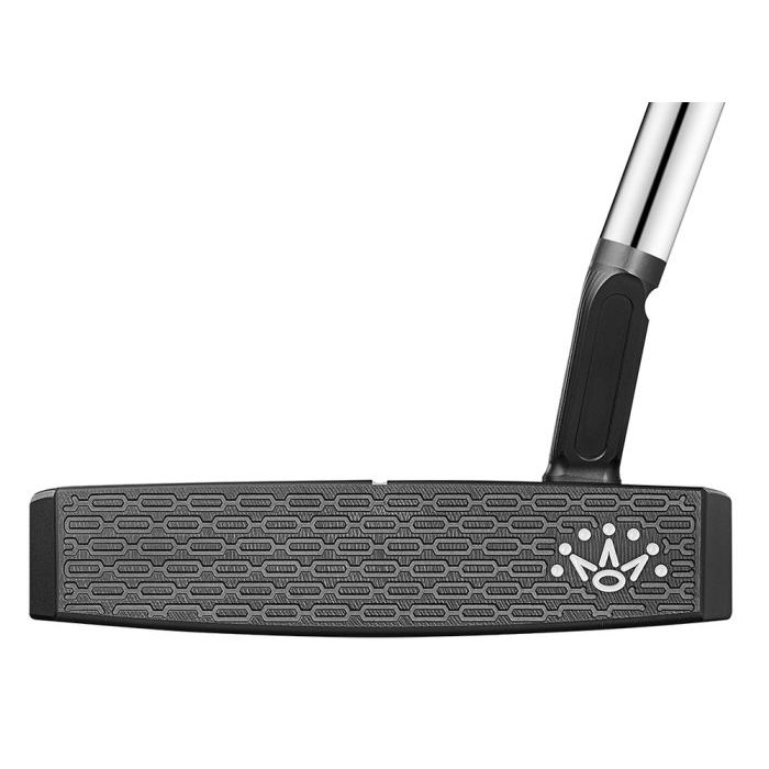 Scotty Cameron Phantom Black 5.5 - LIMITED EDITION