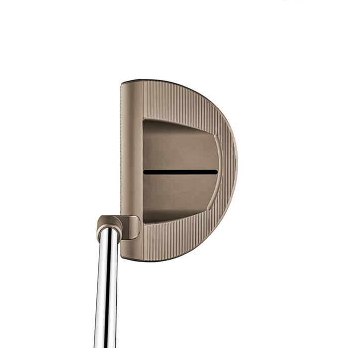 Scotty Cameron XPERIMENTAL GOLO 6.2 LTD Putter - Limited Edition
