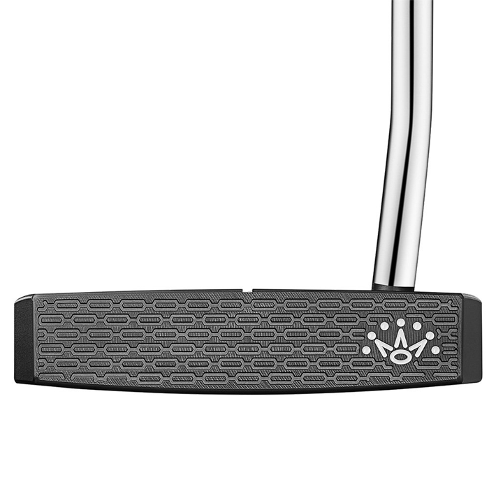 Scotty Cameron Phantom Black 7DB - LIMITED EDITION
