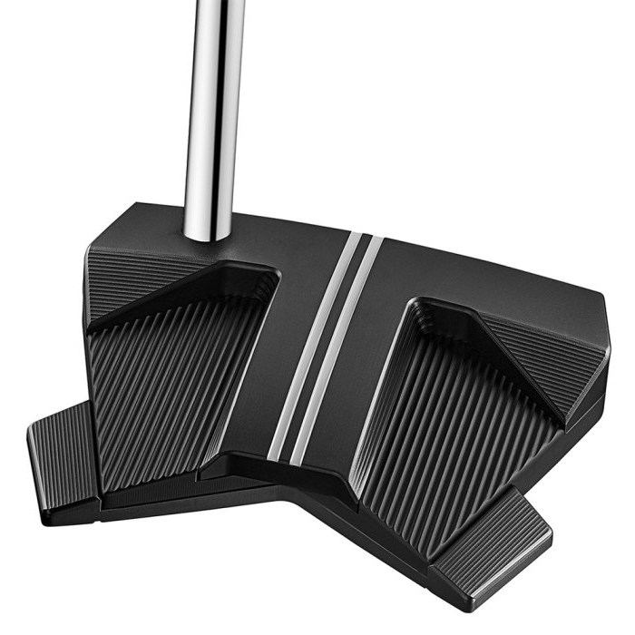 Scotty Cameron Phantom Black 11 - LIMITED EDITION