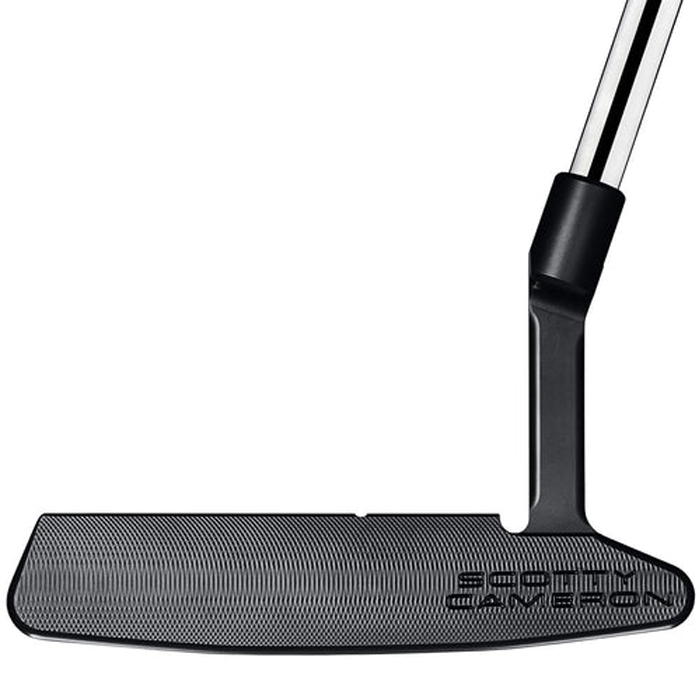 Scotty Cameron Ltd Edition Special Select Jet Set Putter - Limited Edition