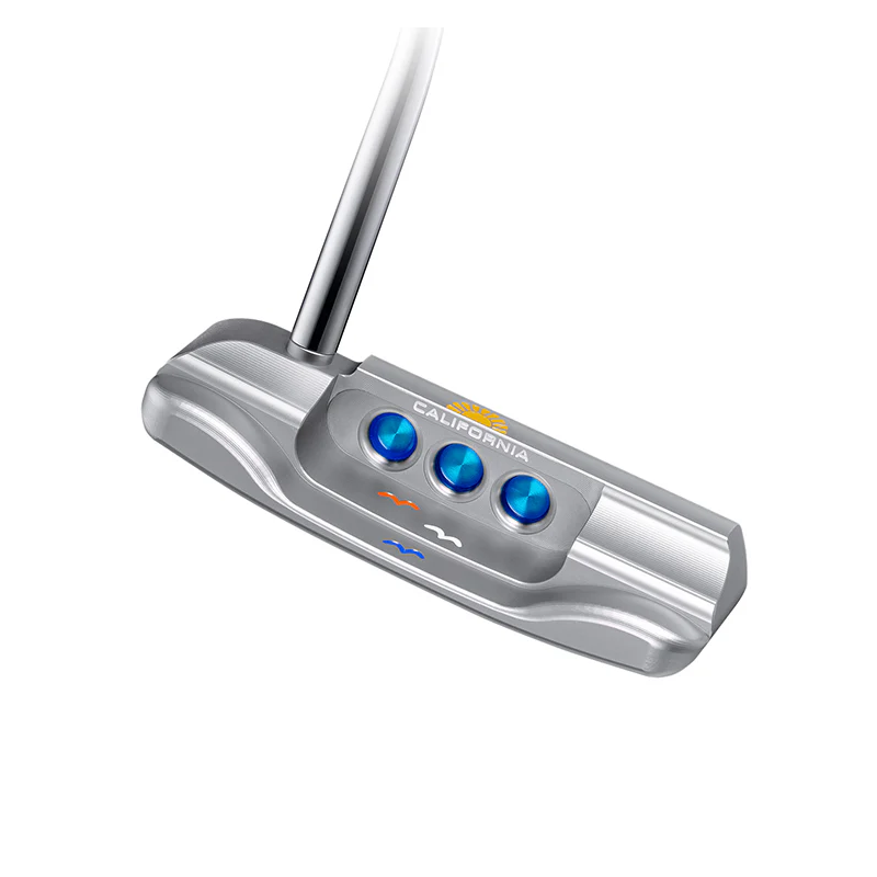 Scotty Cameron My Girl 2024 Golf Putter - Limited Edition