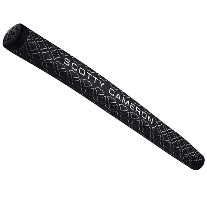 Scotty Cameron Ltd Edition Special Select Jet Set Putter - Limited Edition