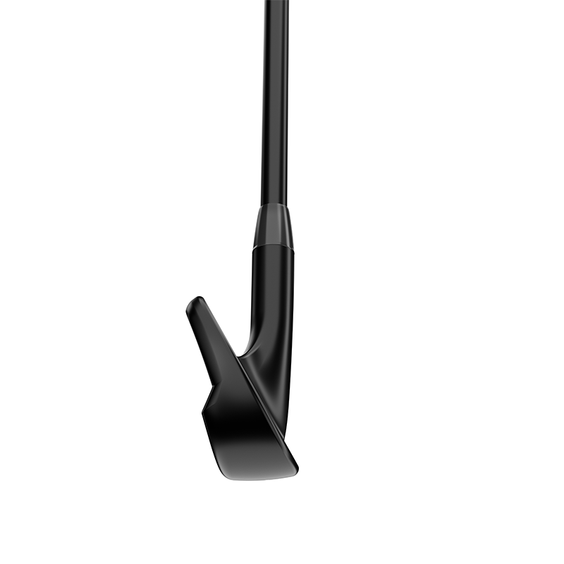 Titleist T150 Black Edition 2023 Irons