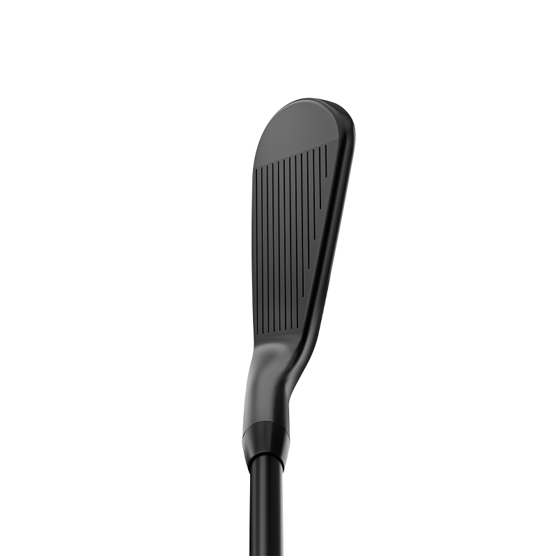 Titleist T200 Black Edition 2023 Irons