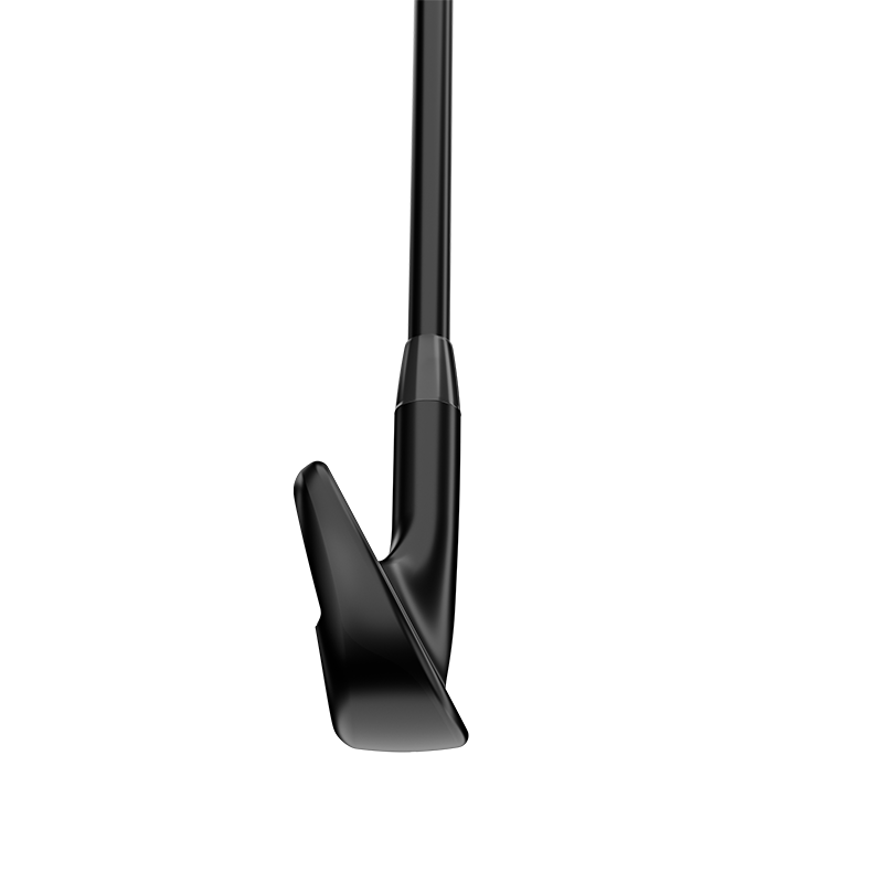 Titleist T200 Black Edition 2023 Irons