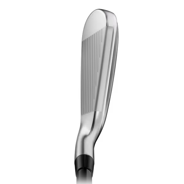 Titleist U•505 Golf Iron