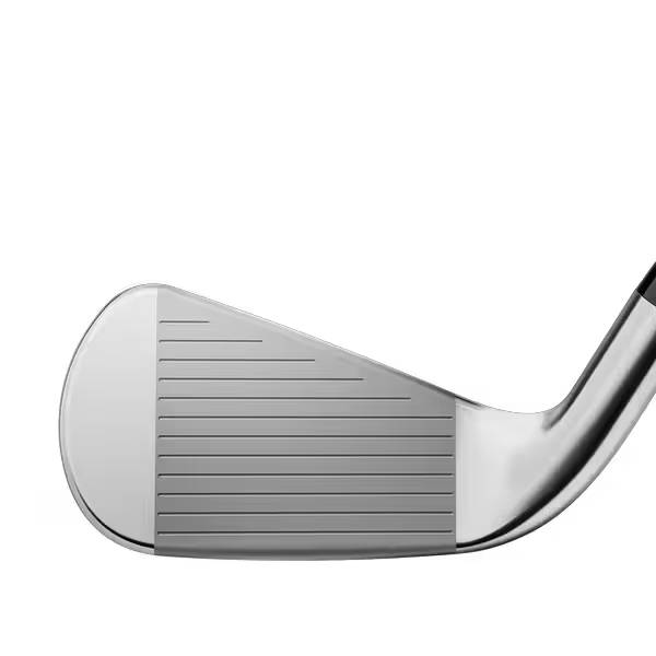 Titleist U•505 Golf Iron