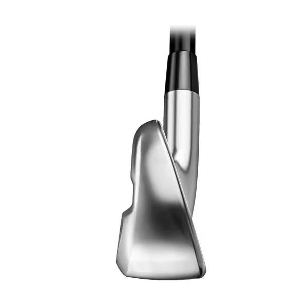 Titleist U•505 Golf Iron