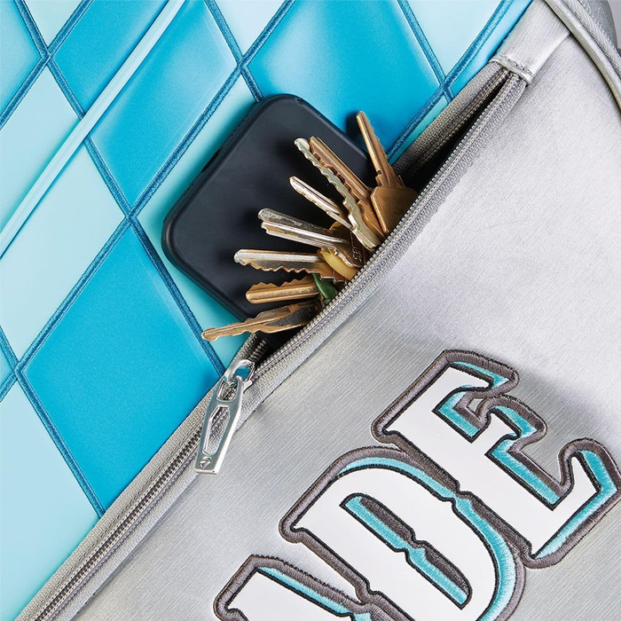 TaylorMade 2024 US PGA Commemorative Golf Tour Staff Bag