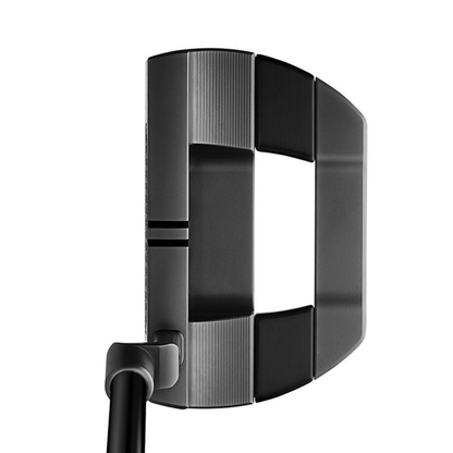 Scotty Cameron Studio Style Xperimental Fastback 2 Golf Putter 34" - LIMITED EDITION