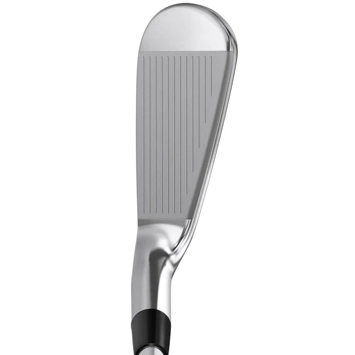 Mizuno Pro 241 Iron Set