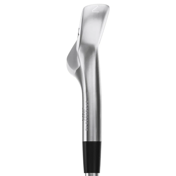 Mizuno Pro 241 Iron Set