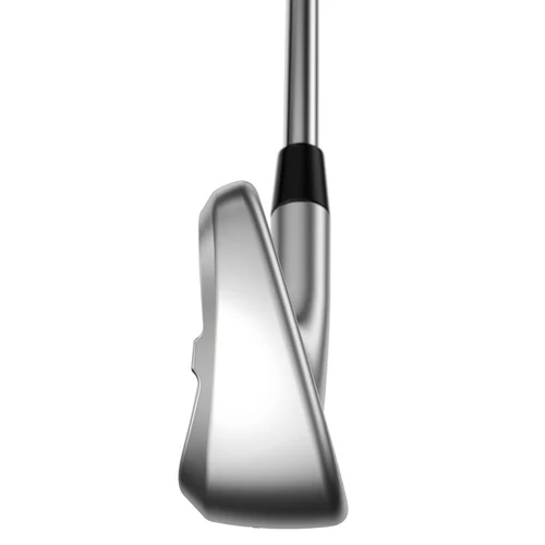 Callaway Apex 24 UT Utility Golf Iron