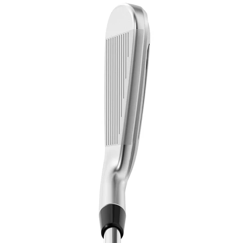 Callaway Apex 24 UT Utility Golf Iron