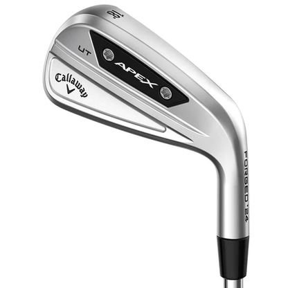 Callaway Apex 24 UT Utility Golf Iron