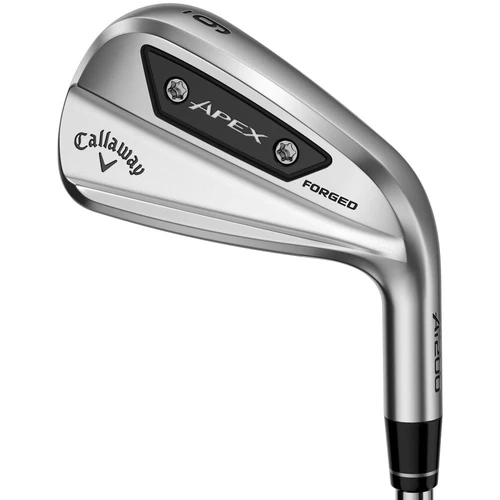 Callaway Apex Ai200 Golf Iron Set