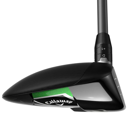 Callaway Elyte Golf Fairway Wood