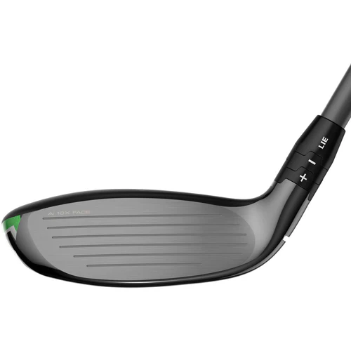 Callaway Elyte Golf Hybrid