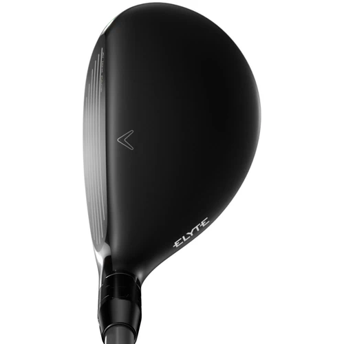 Callaway Elyte Golf Hybrid