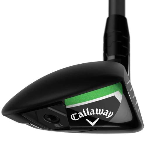 Callaway Elyte Golf Hybrid