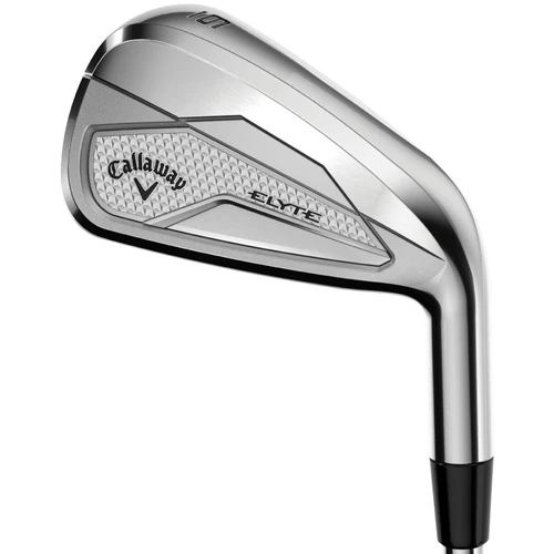 Callaway Elyte Golf Iron Set