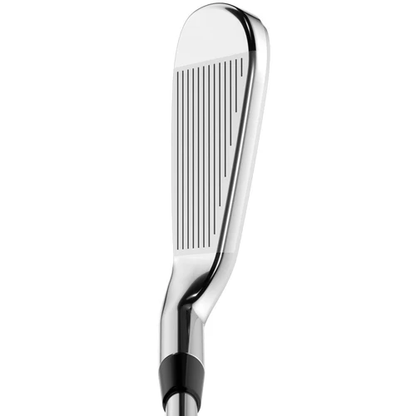 Callaway Elyte HL Golf Iron Set