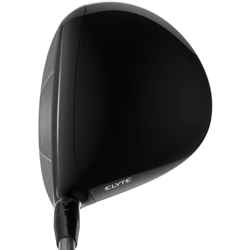 Callaway Elyte Triple Diamond Golf Driver