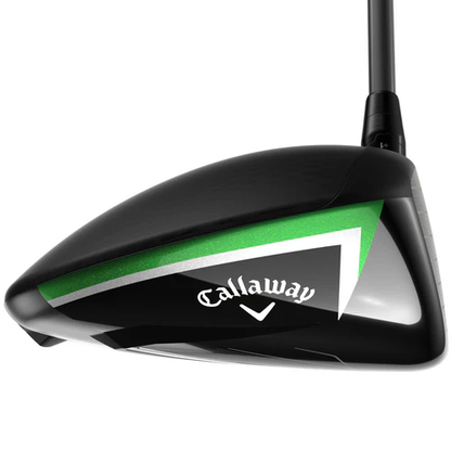 Callaway Elyte X Golf Driver