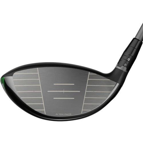 Callaway Elyte X Golf Driver