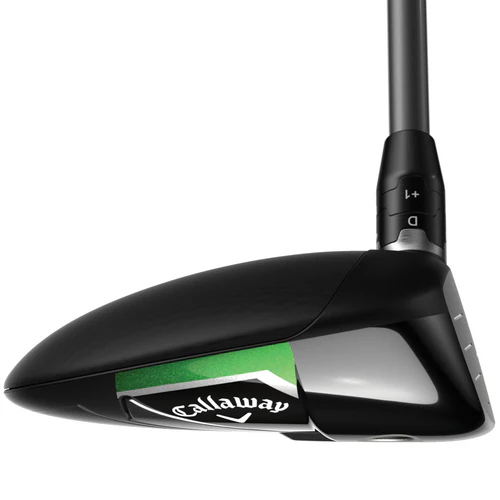 Callaway Elyte X Golf Fairway Wood