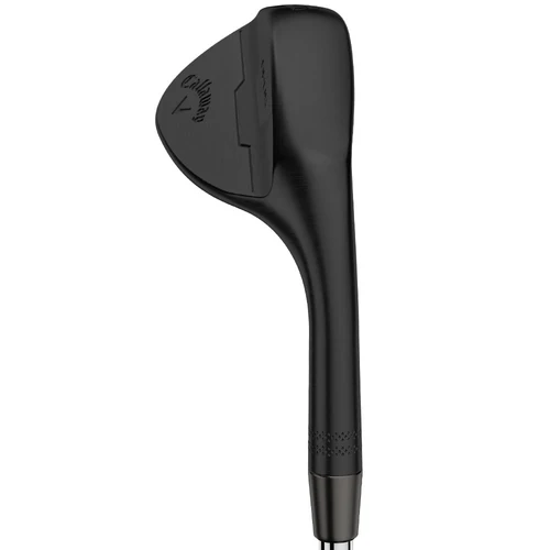 Callaway Opus Black Shadow Golf Wedge