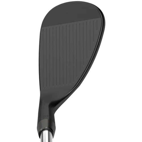 Callaway Opus Black Shadow Golf Wedge