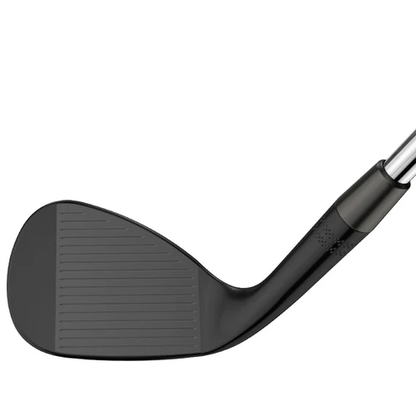 Callaway Opus Black Shadow Golf Wedge