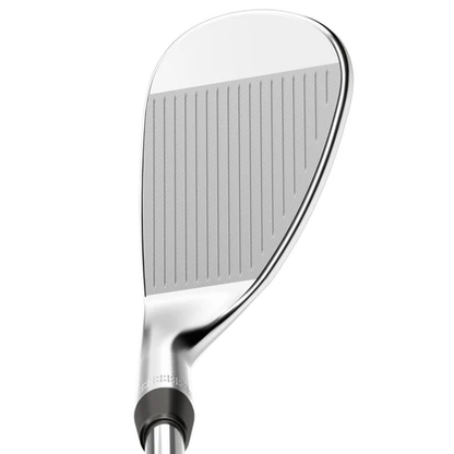 Callaway Opus Brushed Chrome Golf Wedge