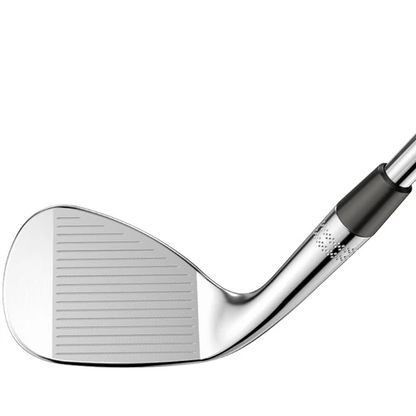 Callaway Opus Brushed Chrome Golf Wedge