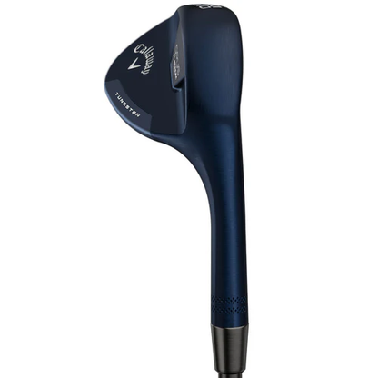 Callaway Opus Platinum Blue Golf Wedge