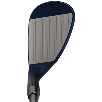 Callaway Opus Platinum Blue Golf Wedge