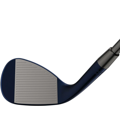 Callaway Opus Platinum Blue Golf Wedge