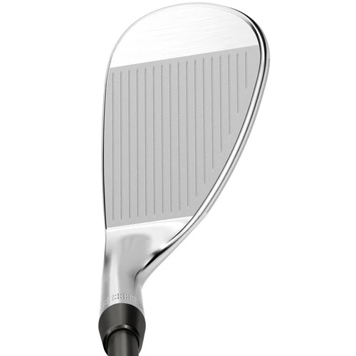 Callaway Opus Platinum Chrome Golf Wedge