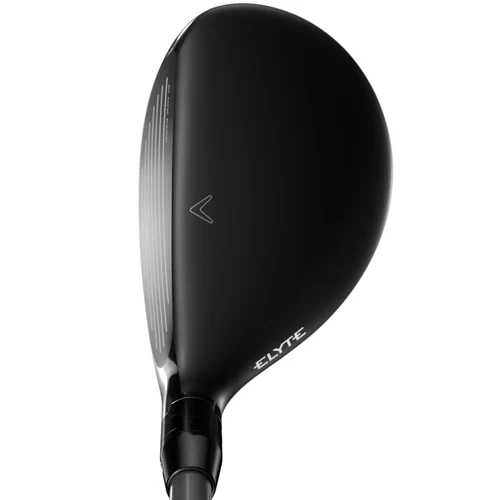 Callaway X Elyte Golf Hybrid